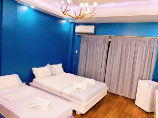 71% Diving Resort - 1