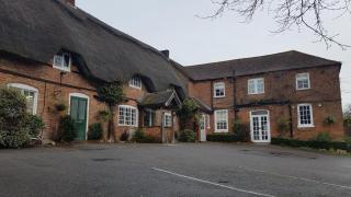 Five Bells Wickham - Newbury - 4