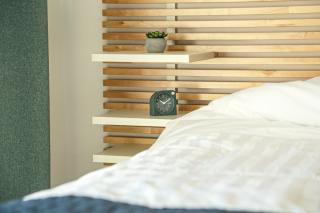 Urban Apartments - Komotini - 4