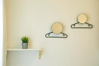 Urban Apartments - Komotini - 2