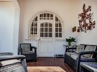 Twickenham Guest House - Johannesburg - 8