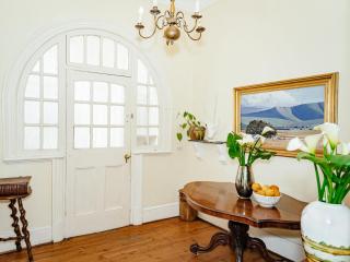 Twickenham Guest House - Johannesburg - 6