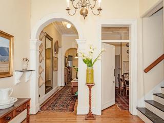 Twickenham Guest House - Johannesburg - 5