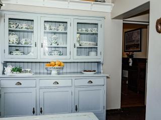 Twickenham Guest House - Johannesburg - 4
