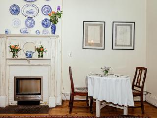 Twickenham Guest House - Johannesburg - 3
