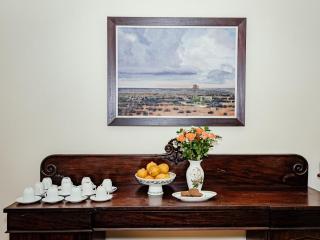 Twickenham Guest House - Johannesburg - 2