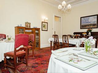 Twickenham Guest House - Johannesburg - 1