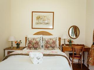 Twickenham Guest House - Johannesburg - 9