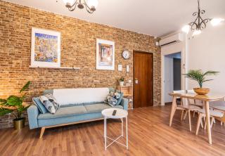 CASA@ENCINA House Yard in Old Town VFT/SE/00719 - Sevilla - 5