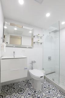 San Juan Airport Hotel - 3