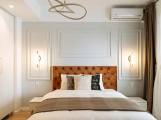 Elegant Cosy Studio - Calea Victoriei - Bucarest - 5