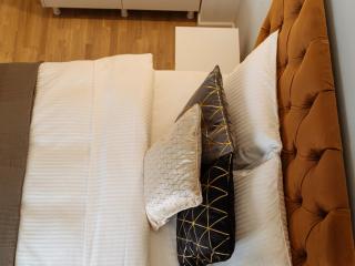 Elegant Cosy Studio - Calea Victoriei - Bucarest - 2