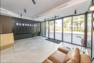 SLASKA 12 - Danzig - 0