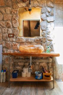 Bellavista House - Atena Lucana - 7