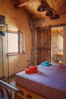 Bellavista House - Atena Lucana - 5