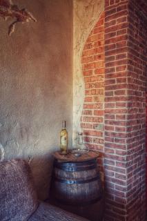 Bellavista House - Atena Lucana - 3