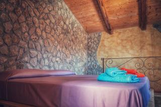 Bellavista House - Atena Lucana - 1