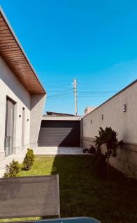 Grey House - Erevan - 8