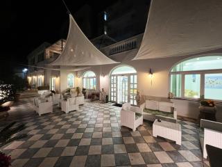 Hotel La Ginestra - Ischia - 2