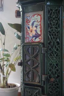 Al Picchio Verde A.P.S. - Cunardo - 4