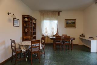 Al Picchio Verde A.P.S. - Cunardo - 3