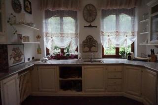 Al Picchio Verde A.P.S. - 4