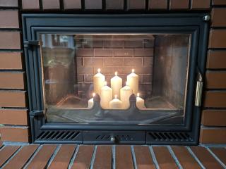 Apartament u Maliny - 7