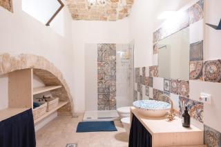 Deluxe Dammuso in Centro Storico - Noto - 3
