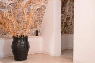 Deluxe Dammuso in Centro Storico - 2