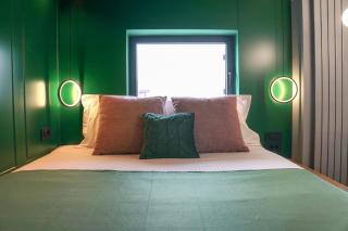 Green Sunnyside Studio - Central Location - Bucarest - 1