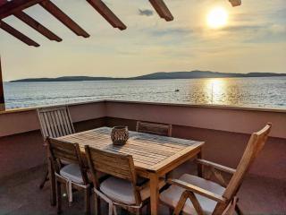 Pinna Nobilis Penthouse - Brodarica - 4