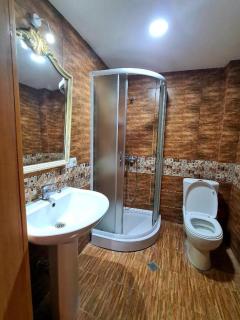 Art House Koshki - 1