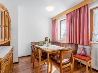 Apartment Rosi by Interhome - Sölden - 4