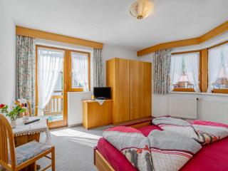 Apartment Rosi by Interhome - 5