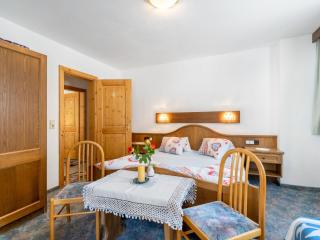 Apartment Lore by Interhome - Sölden - 8