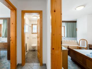 Apartment Lore by Interhome - Sölden - 6