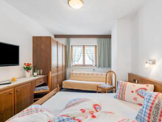 Apartment Lore by Interhome - Sölden - 3