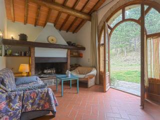 Holiday Home Il Poderino by Interhome - 7