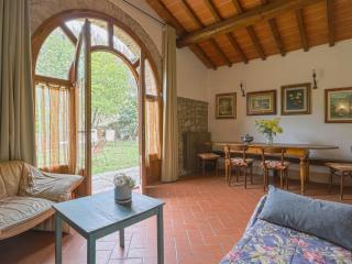 Holiday Home Il Poderino by Interhome - Chiocchio - 2
