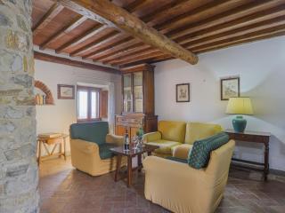 Holiday Home Cellole - Valluccia by Interhome - Castellina in Chianti - 5
