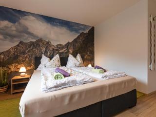 Holiday Home Pfisterer by Interhome - 7