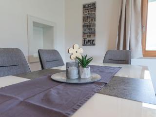 Holiday Home Pfisterer by Interhome - 1