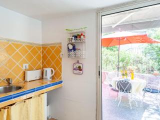 Apartment Mireio by Interhome - Lambesc - 2
