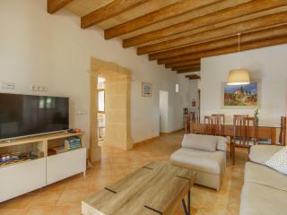 Holiday Home Can Marines des cami des carro by Interhome - 4