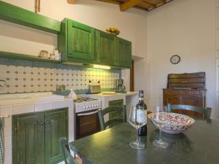 Apartment Cellole - Cellole 2 - CTC151 by Interhome - Castellina in Chianti - 3