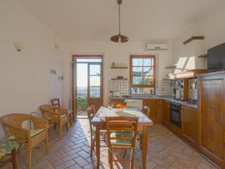 Holiday Home Cignanbianco - Tramonto by Interhome - Castellina in Chianti - 5
