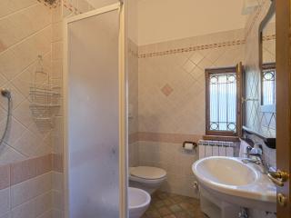 Holiday Home Cignanbianco - Tramonto by Interhome - Castellina in Chianti - 1