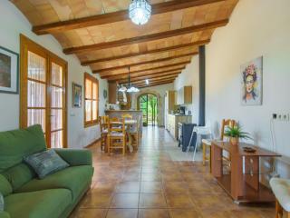 Holiday Home Clau de Sol by Interhome - Can Picafort - 3