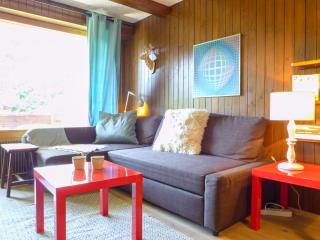 Apartment Entremont 60 by Interhome - Verbier - 9