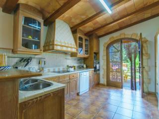 Holiday Home Clau de Sol by Interhome - Can Picafort - 6